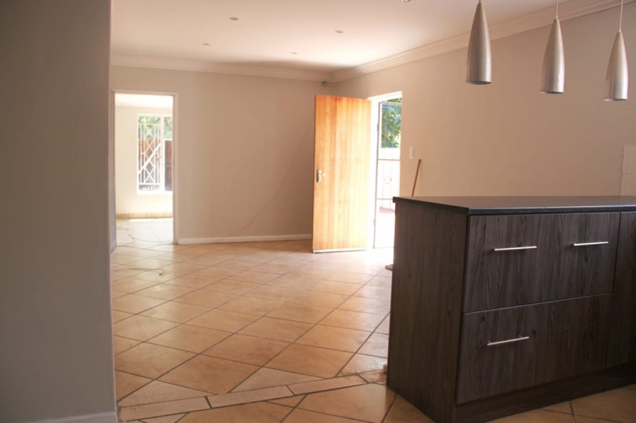 8 Bedroom Property for Sale in Brandwag Free State